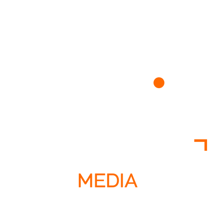 OpenLens Media