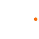 OpenLens Media logo