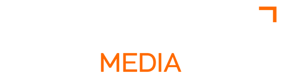 OpenLens Media